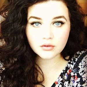 Meet your Posher, Tori